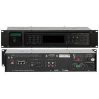 DSPPA PC-1008R AM/FM тюнер